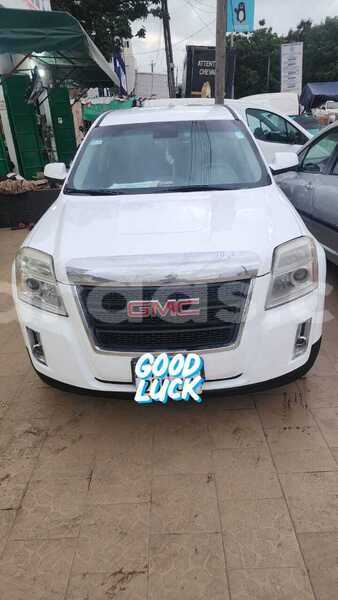 Big with watermark gmc terrain dakar dakar 23963