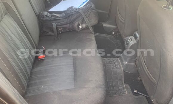 Dieundeu Occasion Peugeot 301 Brown Auto in Dakar in Dakar Dieundeu Occasion Peugeot 301 Brown Auto in Dakar in Dakar