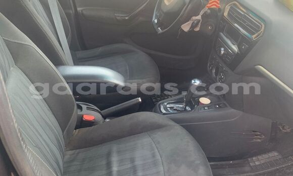 Dieundeu Occasion Peugeot 301 Brown Auto in Dakar in Dakar Dieundeu Occasion Peugeot 301 Brown Auto in Dakar in Dakar