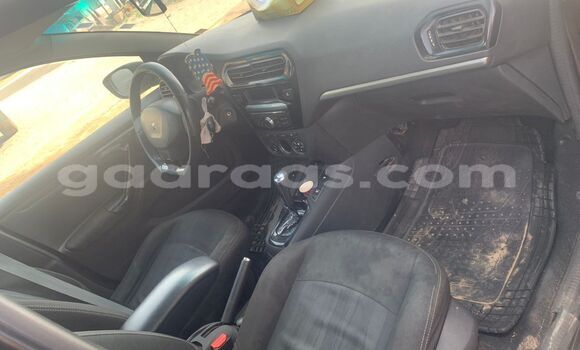 Dieundeu Occasion Peugeot 301 Brown Auto in Dakar in Dakar Dieundeu Occasion Peugeot 301 Brown Auto in Dakar in Dakar