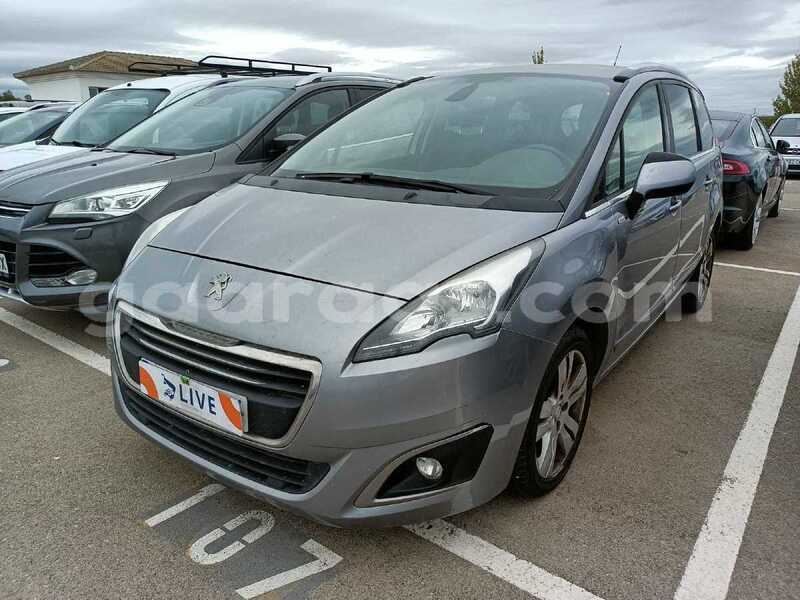 Big with watermark peugeot 3008 louga dahra 23987