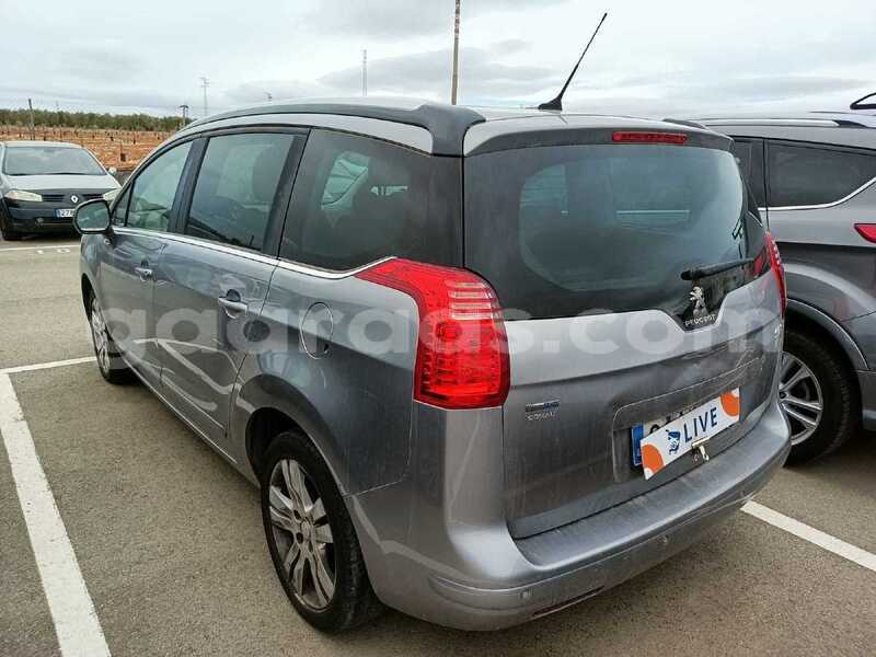 Big with watermark peugeot 3008 louga dahra 23987