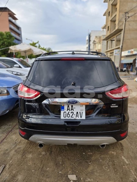 Big with watermark ford escape dakar dakar 24022