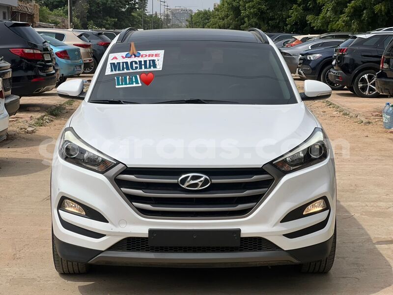 Big with watermark hyundai tucson dakar dakar 24025