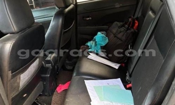 Buy Used Citroen Jumper Brown Truck in Thies in Region of Thiès Buy Used Citroen Jumper Brown Truck in Thies in Region of Thiès