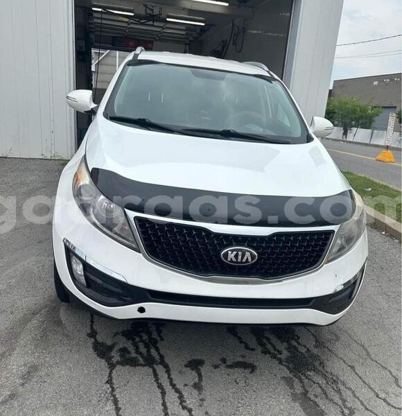 Big with watermark kia sportage dakar dakar 24033