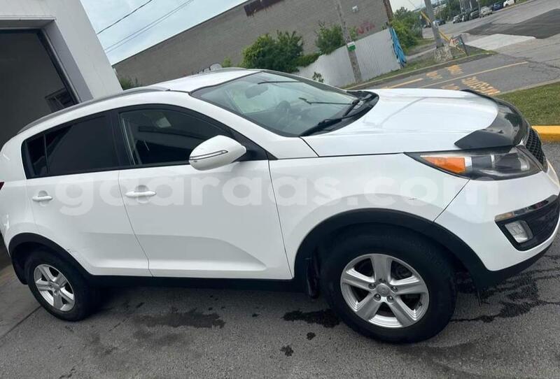 Big with watermark kia sportage dakar dakar 24033