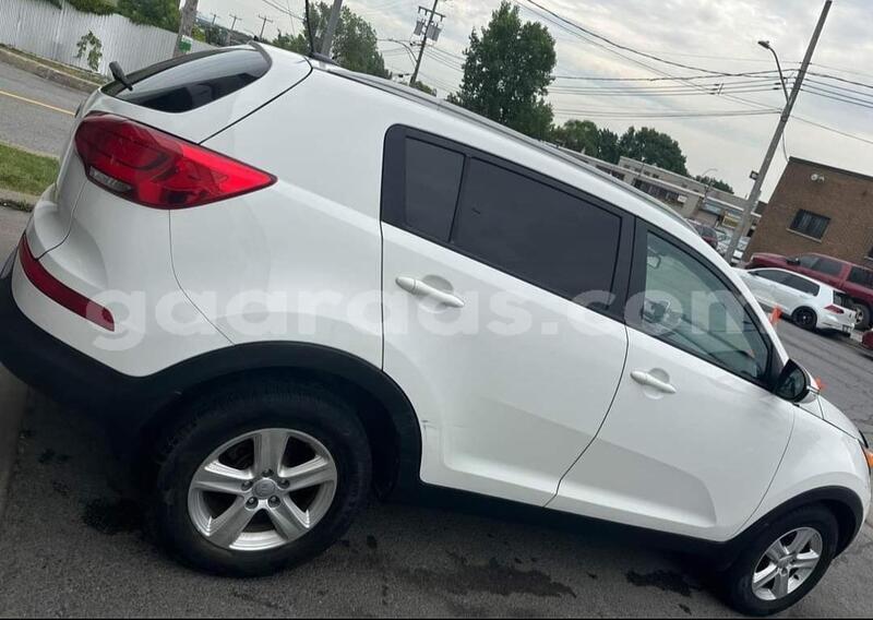 Big with watermark kia sportage dakar dakar 24033