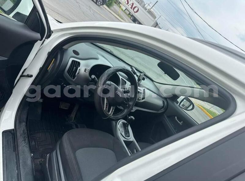 Big with watermark kia sportage dakar dakar 24033