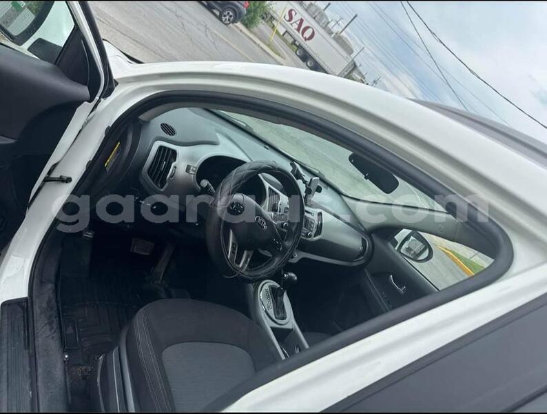 Big with watermark kia sportage dakar dakar 24033