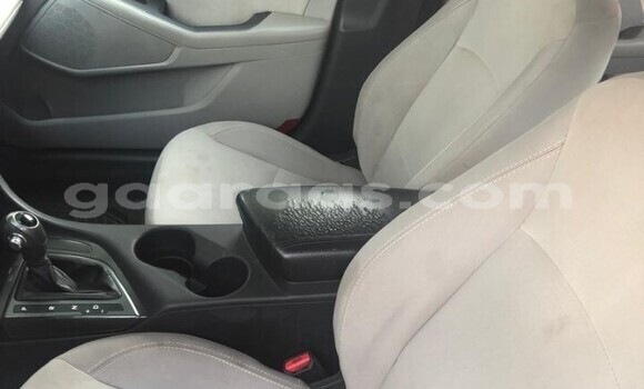 Dieundeu Occasion Kia Optima Other Auto in Dakar in Dakar Dieundeu Occasion Kia Optima Other Auto in Dakar in Dakar