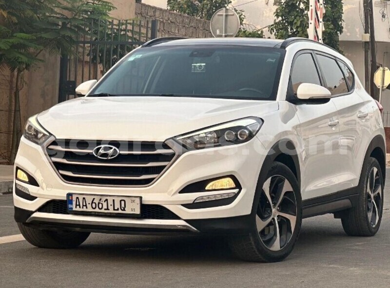 Big with watermark hyundai tucson dakar dakar 24042