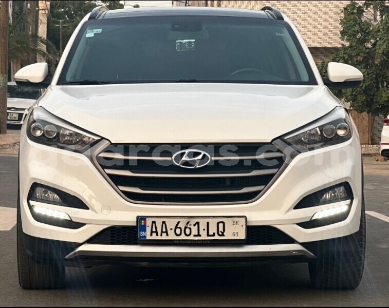 Big with watermark hyundai tucson dakar dakar 24042