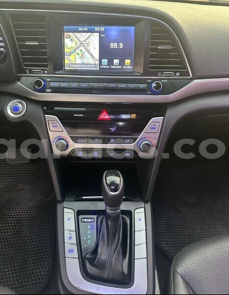 Big with watermark hyundai tucson dakar dakar 24042