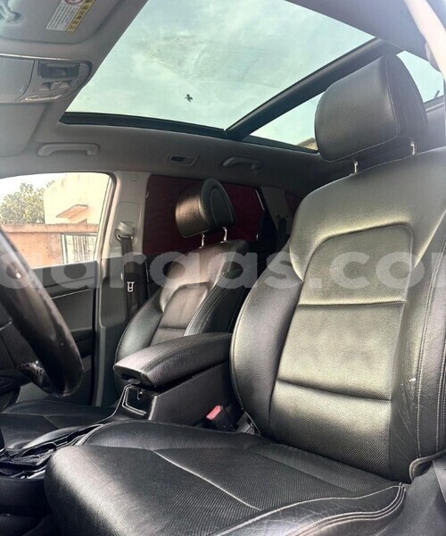 Big with watermark hyundai tucson dakar dakar 24042