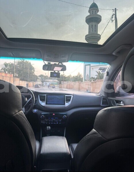 Big with watermark hyundai tucson dakar dakar 24042