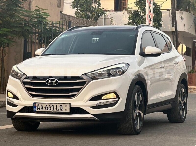 Big with watermark hyundai tucson dakar dakar 24042