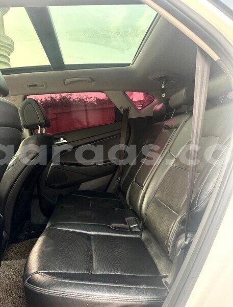 Big with watermark hyundai tucson dakar dakar 24042