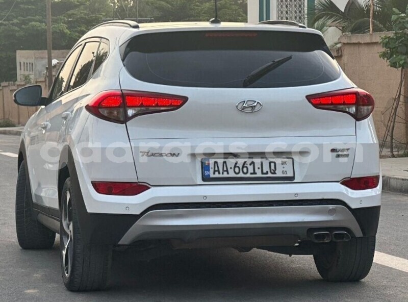 Big with watermark hyundai tucson dakar dakar 24042