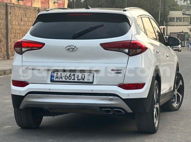 Big with watermark hyundai tucson dakar dakar 24042