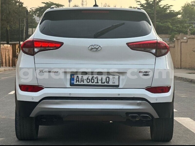 Big with watermark hyundai tucson dakar dakar 24042