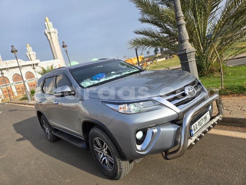 Big with watermark toyota fortuner dakar dakar 24046