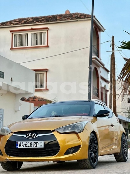 Big with watermark hyundai veloster dakar dakar 24048