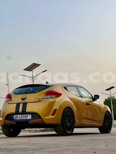 Big with watermark hyundai veloster dakar dakar 24048