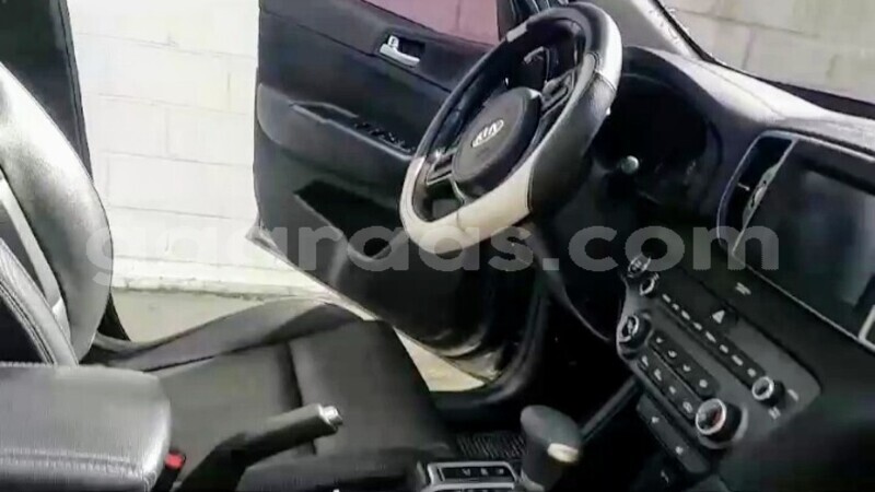 Big with watermark kia sportage dakar dakar 24070