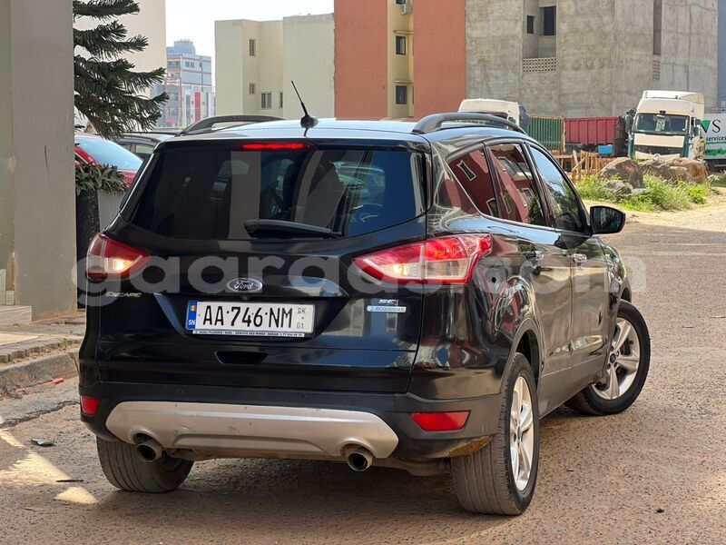 Big with watermark ford escape dakar dakar 24072