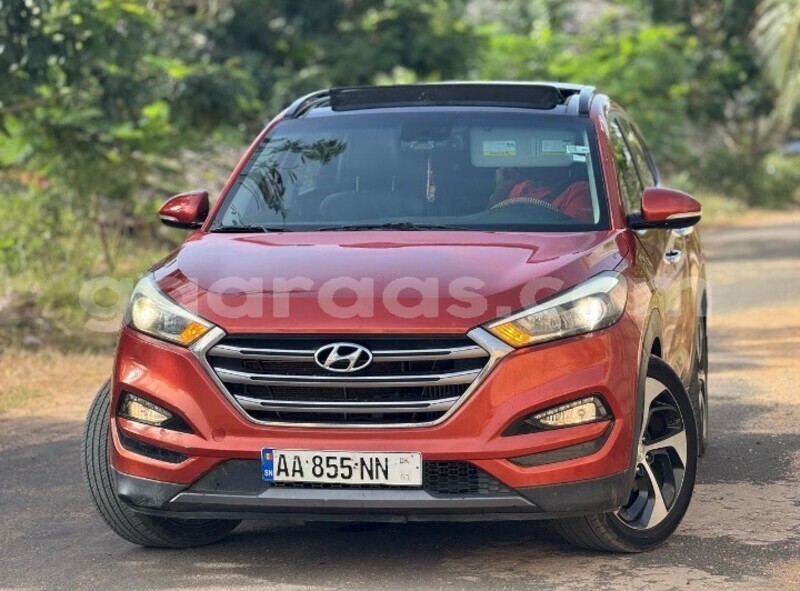 Big with watermark hyundai tucson dakar dakar 24086