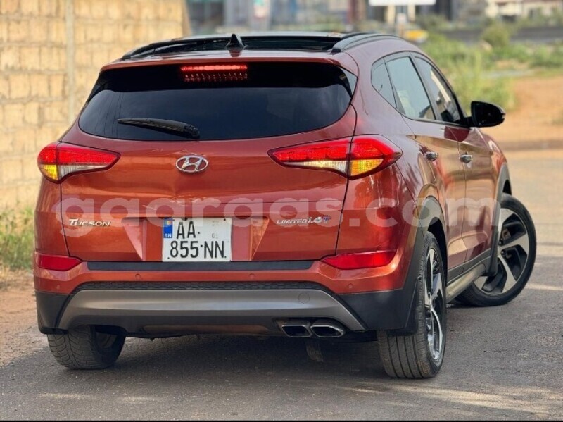 Big with watermark hyundai tucson dakar dakar 24086