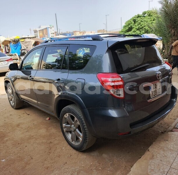 Big with watermark toyota rav4 dakar dakar 24091