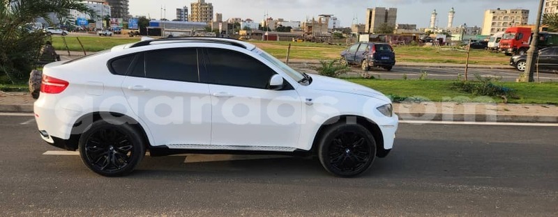 Big with watermark bmw x6 dakar dakar 24104