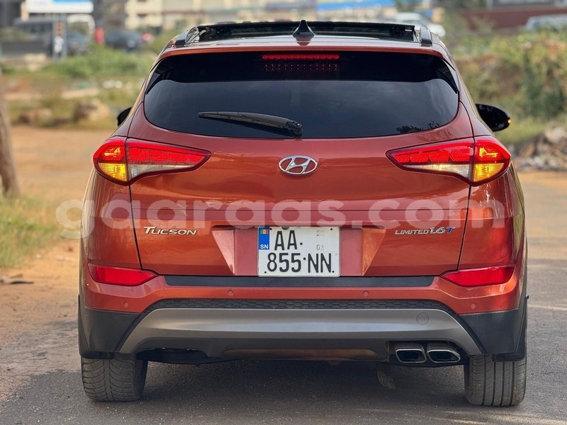 Big with watermark hyundai tucson dakar dakar 24116