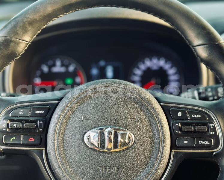 Big with watermark kia sportage dakar dakar 24118