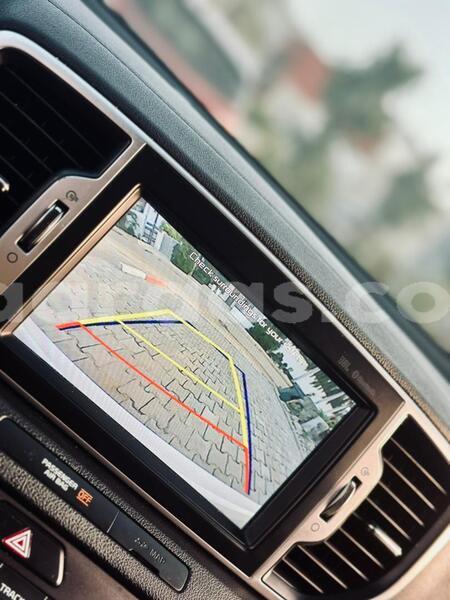 Big with watermark kia sportage dakar dakar 24118