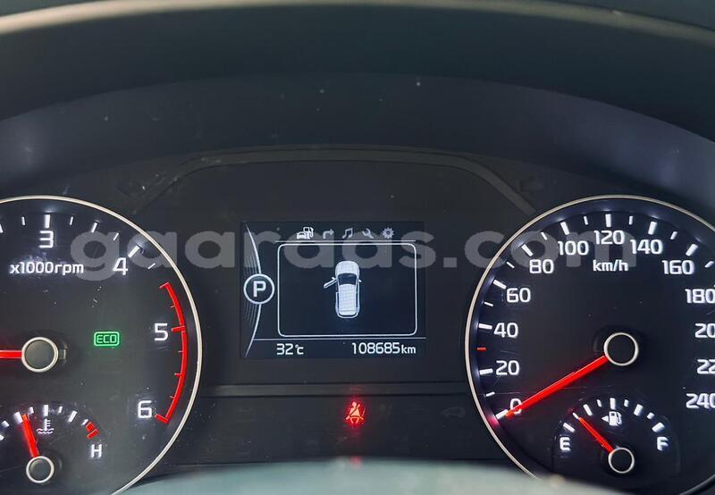 Big with watermark kia sportage dakar dakar 24118