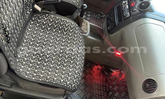 Acheter Occasion Voiture Chevrolet Aveo Beige à Dakar, Dakar Acheter Occasion Voiture Chevrolet Aveo Beige à Dakar, Dakar