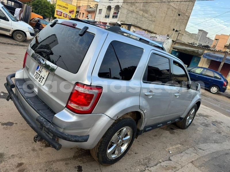 Big with watermark ford escape dakar dakar 24131