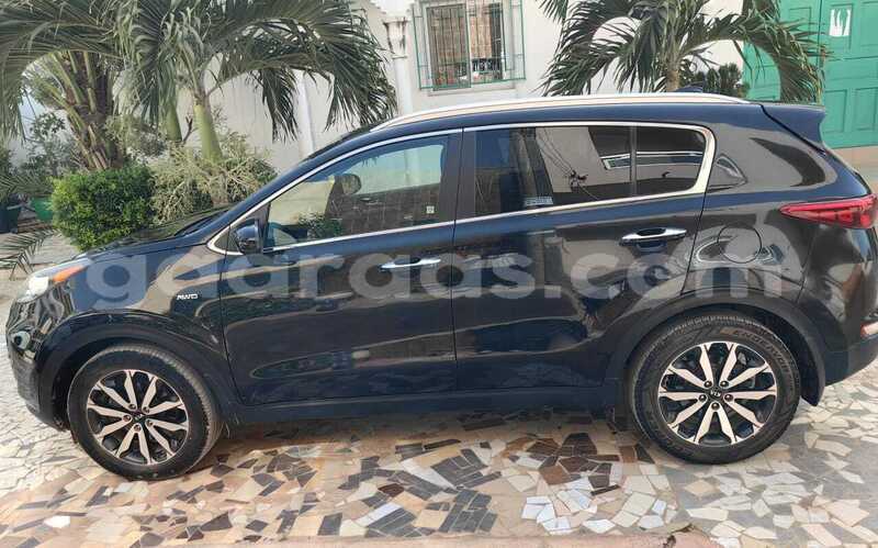 Big with watermark kia sportage dakar dakar 24149