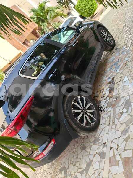 Big with watermark kia sportage dakar dakar 24149