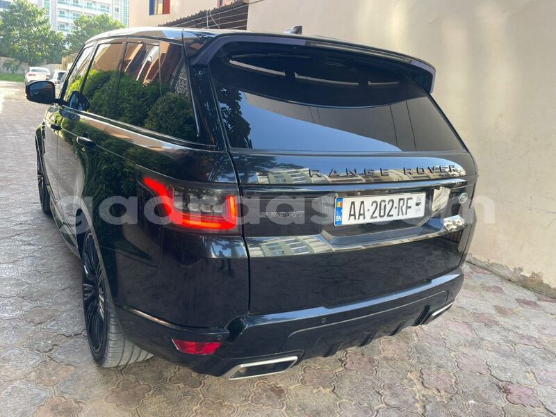 Big with watermark range rover range rover dakar dakar 24151