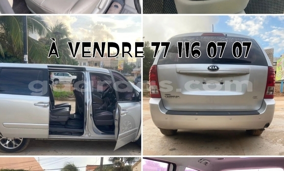 【Uson 】 Buy cars for sale in senegal - gaaraas