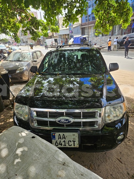 Big with watermark ford escape dakar dakar 24161