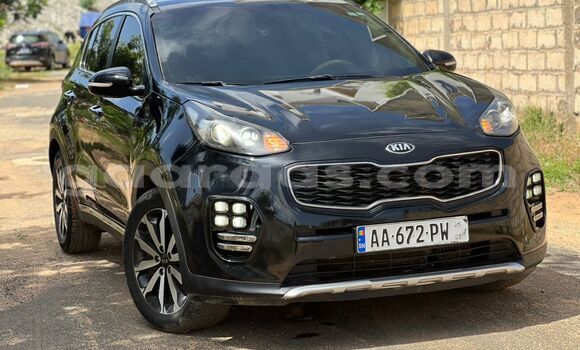 【Uson 】 Buy cars for sale in senegal - gaaraas