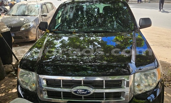 【Uson 】 Buy cars for sale in senegal - gaaraas