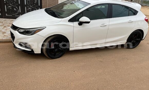 【Uson 】 Buy cars for sale in senegal - gaaraas