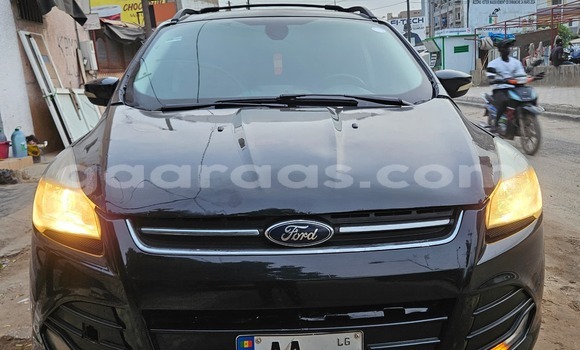 【Uson 】 Buy cars for sale in senegal - gaaraas