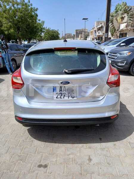 Big with watermark ford escape dakar dakar 24186